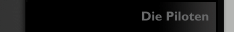 Die Piloten