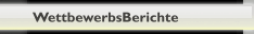 WettbewerbsBerichte